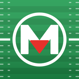 MannyDtv