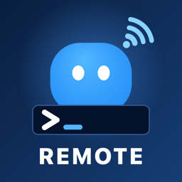 CodeMi app icon